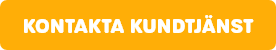 kontakta kundtjanst button